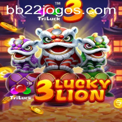 Exploring the Thrills of 3LUCKYLION: A Dynamic Game Experience
