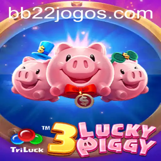Exploring 3LUCKYPIGGY: A New Dimension of Gaming Excitement