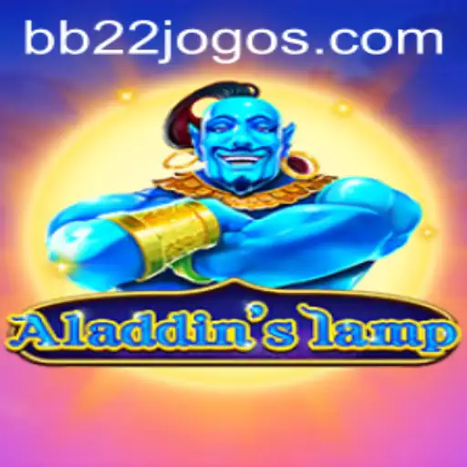 Exploring the Enchanting World of Aladdinslamp: A Journey into Magic and Intrigue