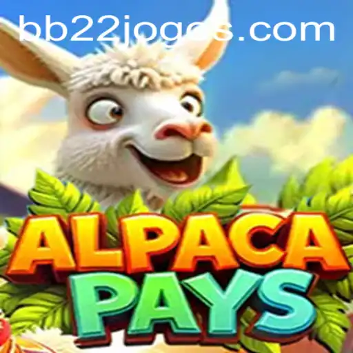 Discover the Thrilling World of AlpacaPays on BB22.com