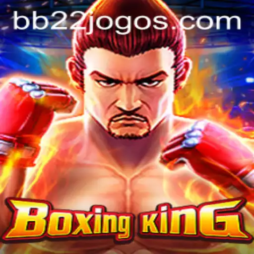 Unveiling BoxingKing: A Deep Dive into the Game and Its Rules