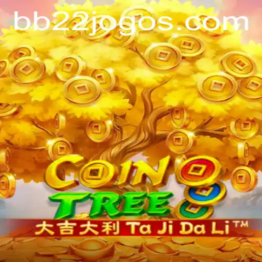 Exploring the Exciting World of CoinTree and Its Growing Popularity