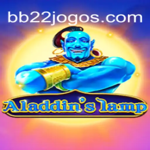 Exploring the Enchanting World of Aladdinslamp: A Journey into Magic and Intrigue