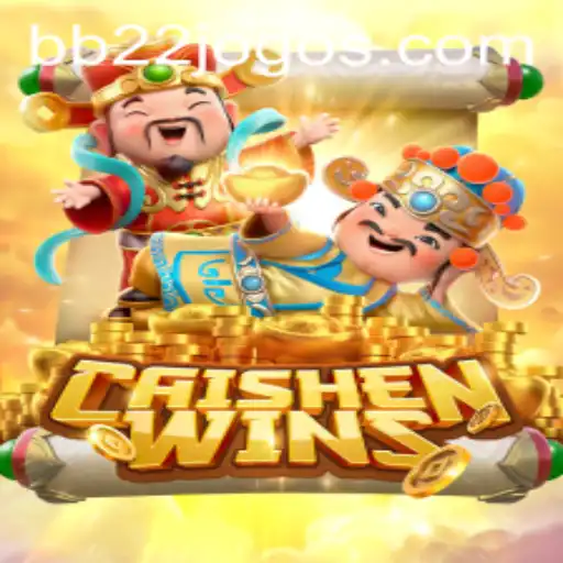 Exploring CaishenWins: An Immersive Gaming Experience at BB22.com