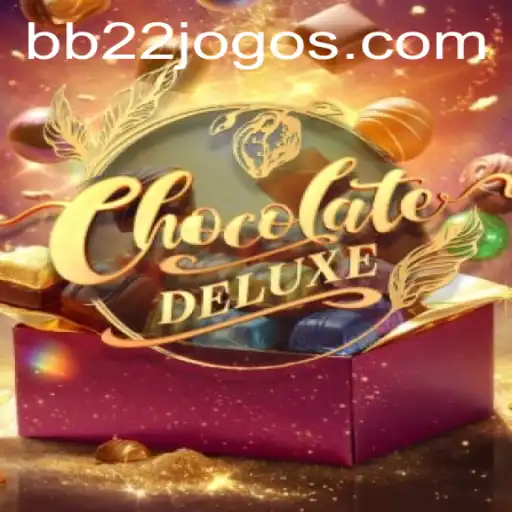 Explore the Sweet World of ChocolateDeluxe: A Riveting Gaming Experience