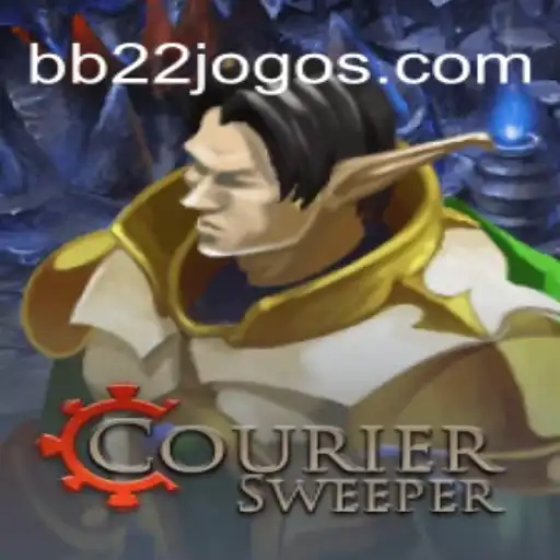 Exploring CourierSweeper: A New Wave in Online Gaming