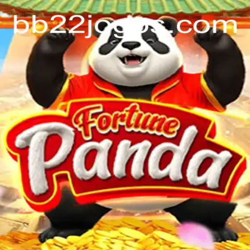 Unveiling FortunePanda: A Mystical Adventure in the Gaming World