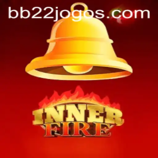 Dive into the Exciting World of InnerFire: An In-Depth Guide