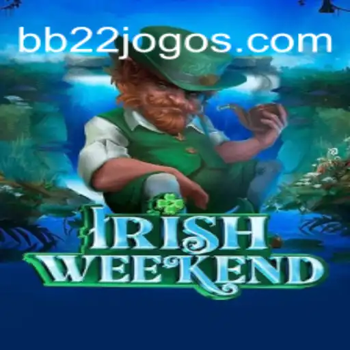 Discover the Thrills of IrishWeekend with BB22.com