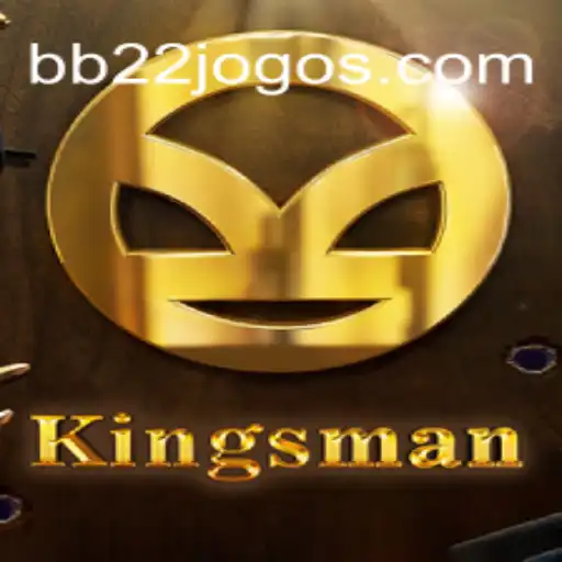 Discover the Thrilling World of Kingsman: A Deep Dive into BB22.com's Latest Game