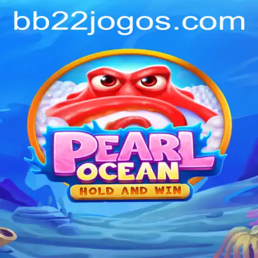 Unveiling PearlOcean: A Dive into the Mesmeric World of Aquatic Adventures