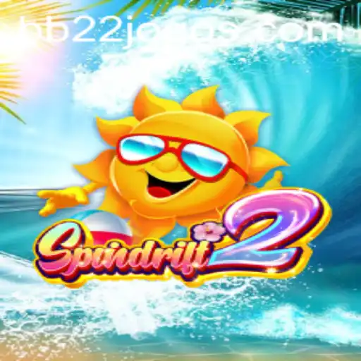 Unveiling Spindrift2: Navigating the Virtual Seas with BB22.com