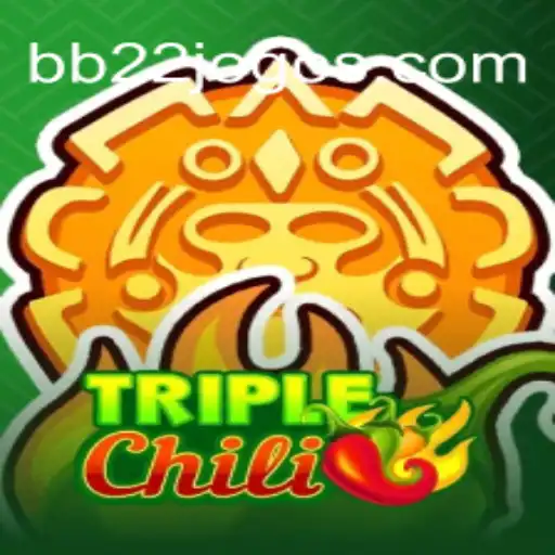 Experience the Thrilling Adventure of TripleChili