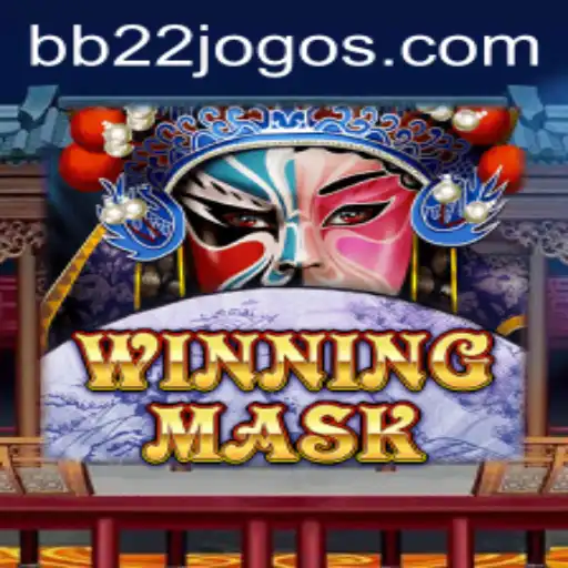 Exploring the Thrills of WinningMask: The New Escape Room Phenomenon