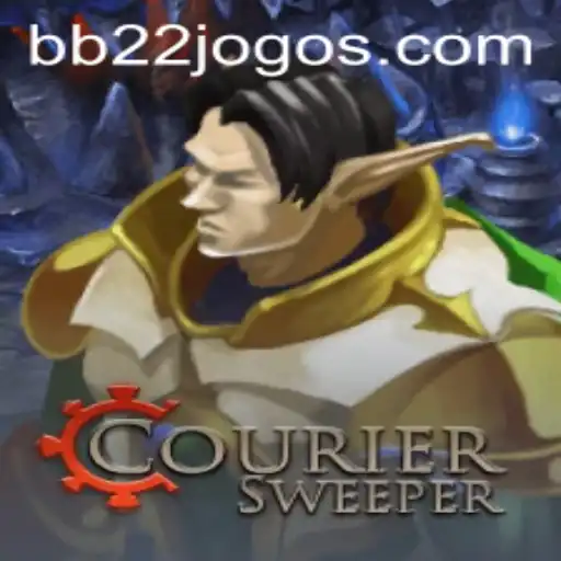 Exploring CourierSweeper: A New Wave in Online Gaming