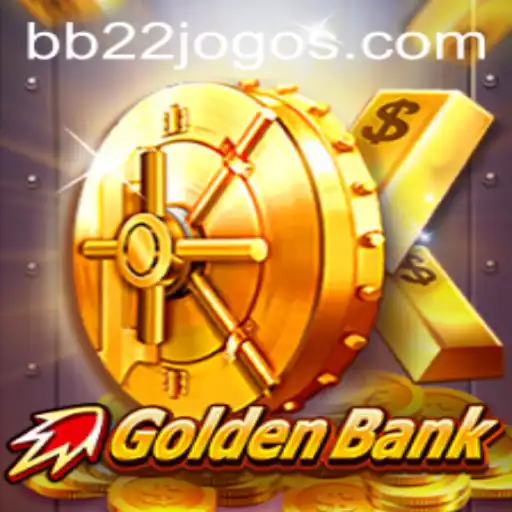 Unveiling CrazyGoldenBank: A Thrilling Gaming Experience