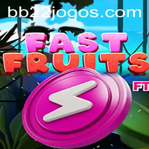 FastFruits: A Juicy Adventure in Gaming with BB22.com