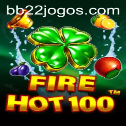 Discovering the Excitement of FireHot100: A Deep Dive into BB22.com's Latest Sensation