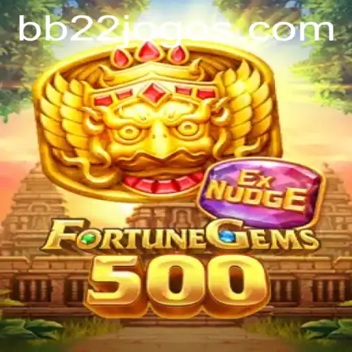 Exploring FortuneGems500: The Fascinating World of Online Gaming
