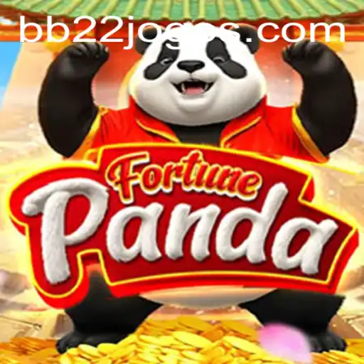 Unveiling FortunePanda: A Mystical Adventure in the Gaming World
