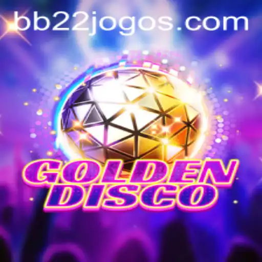 Explore the Exciting World of GoldenDisco: A New Gaming Sensation