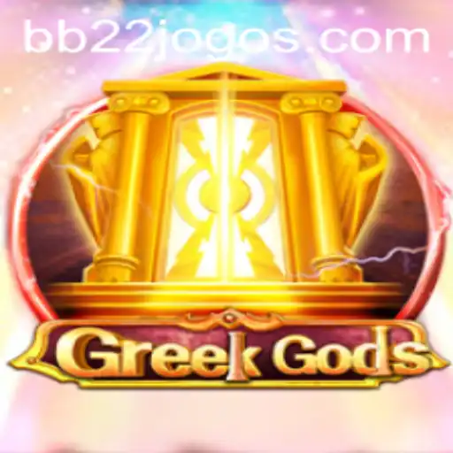 Exploring the Enchanting World of GreekGods in the Digital Age