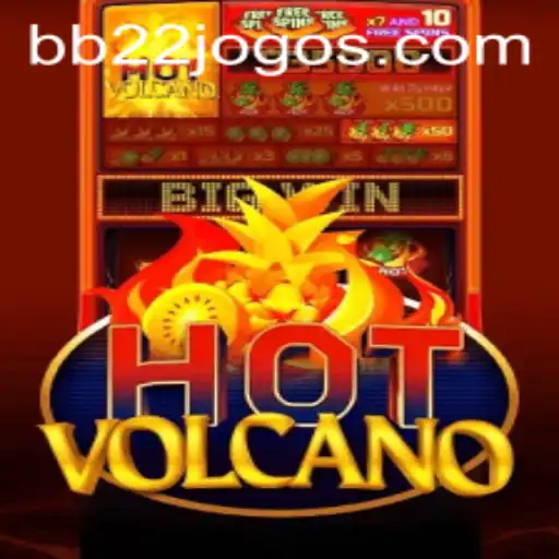 Exploring the Thrilling World of HotVolcano at BB22.com