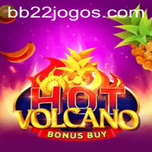 Exploring the Thrills of HotVolcanoBonusBuy in 2023
