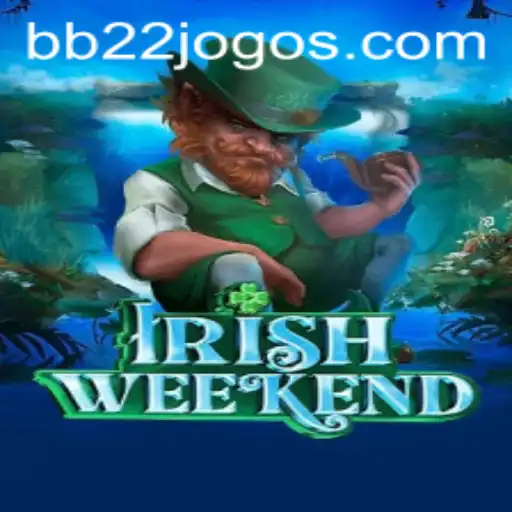 Discover the Thrills of IrishWeekend with BB22.com