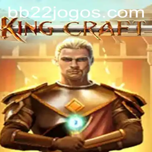 Exploring KingcraftMenomin: The Innovative Game Revolution
