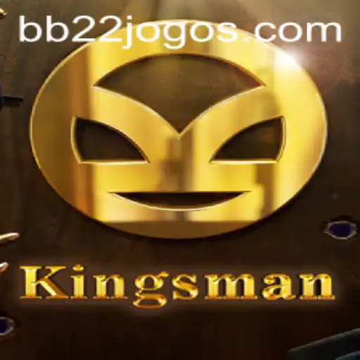Discover the Thrilling World of Kingsman: A Deep Dive into BB22.com's Latest Game
