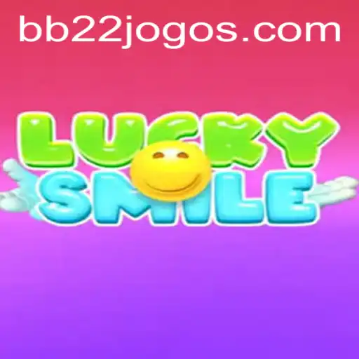 Exploring the Exciting World of LuckySmile: An In-depth Look at BB22.com's Latest Gaming Sensation