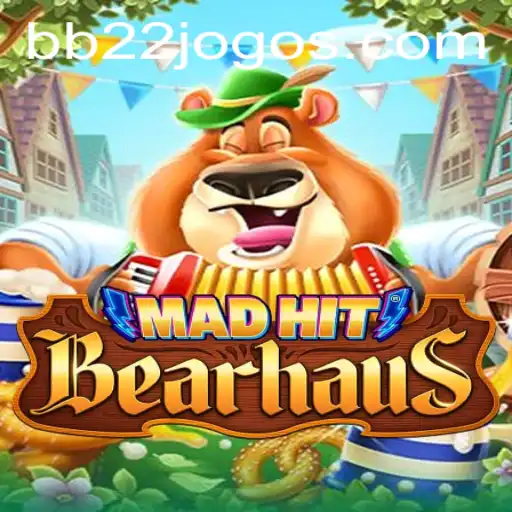 Explore the World of MadHitBearhaus: An Exciting Journey into Gameplay