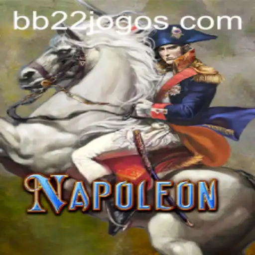 Unveiling the Strategic Card Game 'Napoleon' with BB22.com