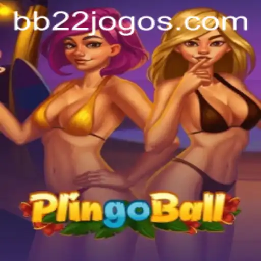 Exploring the Thrill of Plingoball: A Comprehensive Guide
