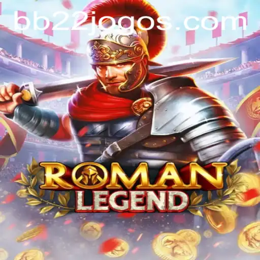 RomanLegend: Exploring the Exciting World of Ancient Rome with BB22.com