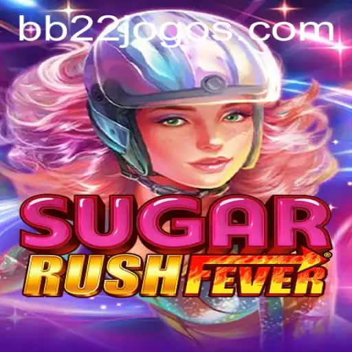 Exploring the World of SugarRushFever: A Thrilling New Game Experience