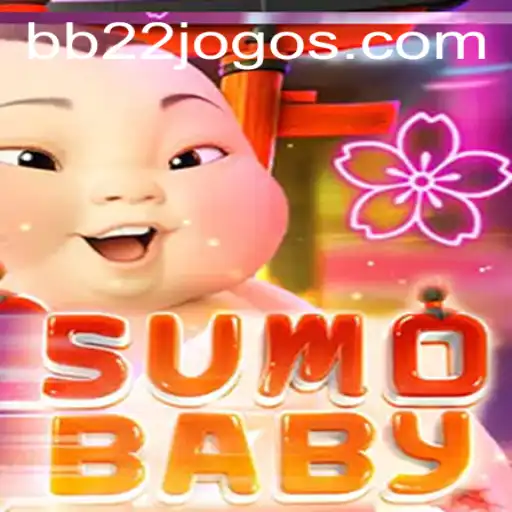 Exploring SumoBaby: The Exciting World of BB22.com's Latest Game Release