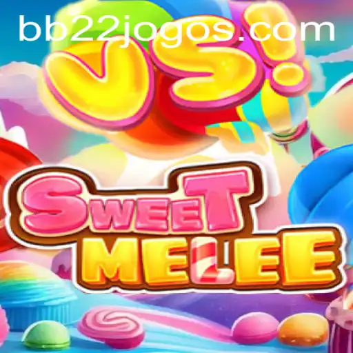 Exploring SweetMelee: The Enchanting World of BB22.com