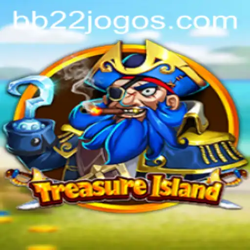 Experience the Adventure of 