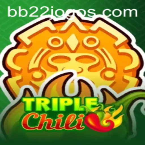 Experience the Thrilling Adventure of TripleChili