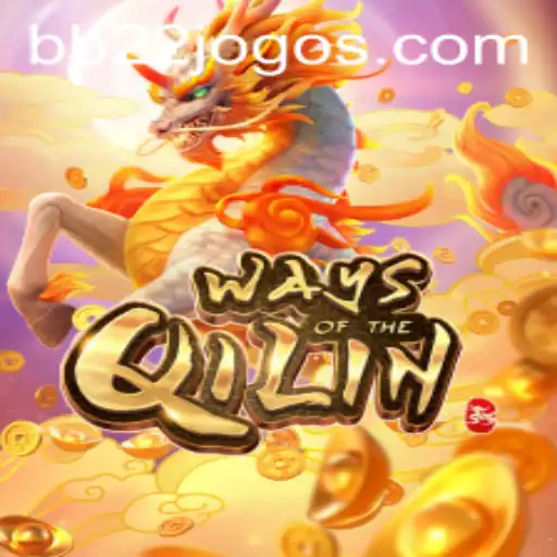 Unlocking the Mysteries of 'WaysoftheQilin': A Detailed Exploration