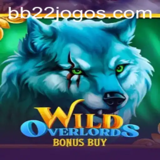 WildOverlordsBonusBuy: An Adventure in Odds and Strategy