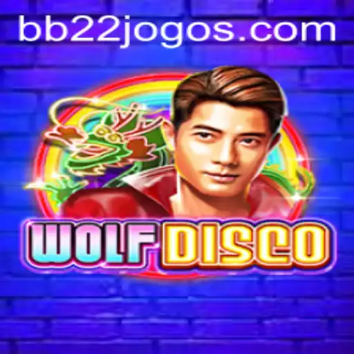 Exploring the Enchanting World of WolfDisco: A Game Beyond Imagination