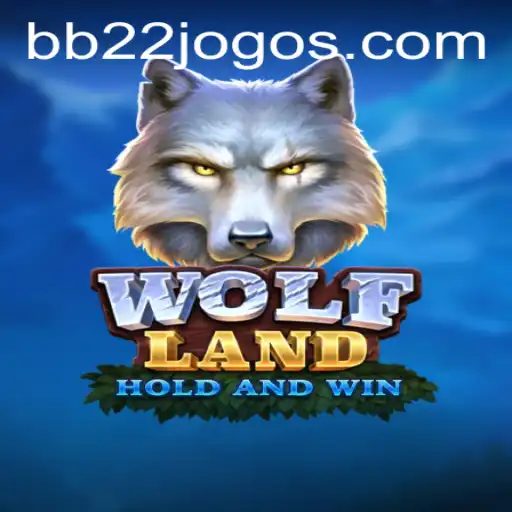 Explore the Mysterious Realm of WolfLand with BB22.com