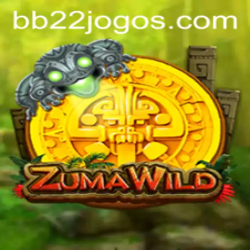 Unveiling ZumaWild: A Thrilling Journey Through Adventure and Strategy